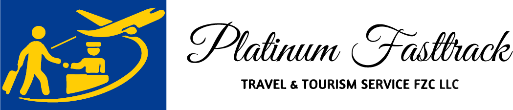 Platinum_fsttrack_logo_new
